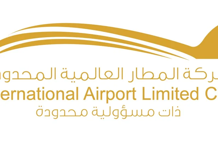 Airport & Aviation Operations